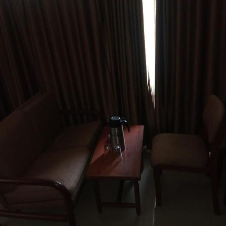 Hotel Apex Ahmedabad Buitenkant foto