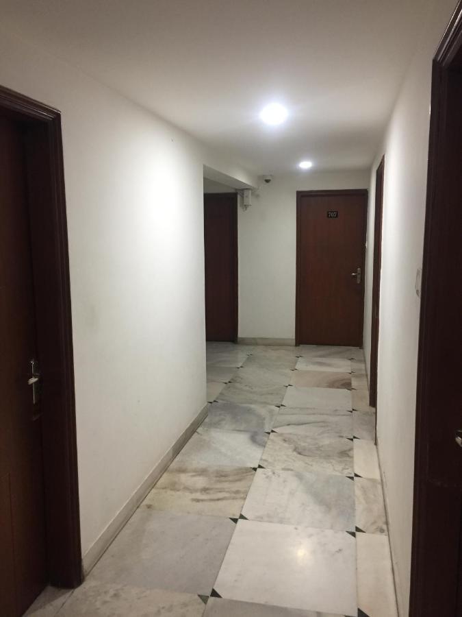 Hotel Apex Ahmedabad Buitenkant foto