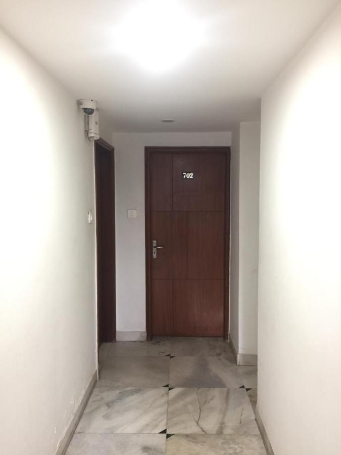 Hotel Apex Ahmedabad Buitenkant foto